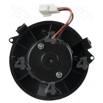 Four Seasons 75084 HVAC Blower Motor product image 2 of 8