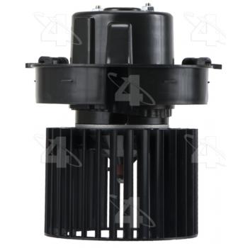 Four Seasons 75084 HVAC Blower Motor product image 3 of 8