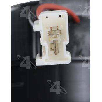 Four Seasons 75084 HVAC Blower Motor product image 4 of 8