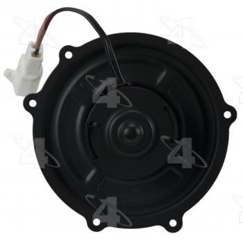 Four Seasons 75085 HVAC Blower Motor product image 2 of 8