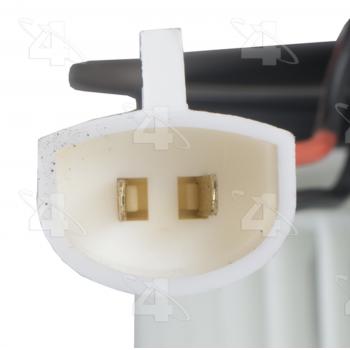 Four Seasons 75085 HVAC Blower Motor product image 4 of 8
