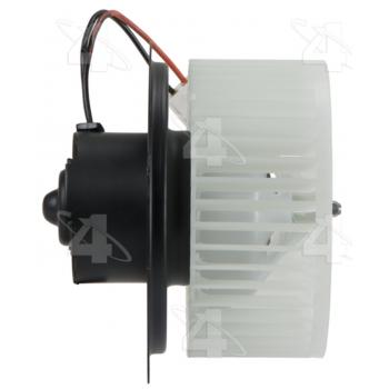 Four Seasons 75085 HVAC Blower Motor product image 6 of 8
