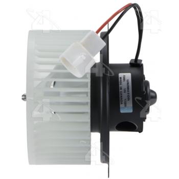 Four Seasons 75085 HVAC Blower Motor product image 7 of 8