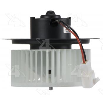 Four Seasons 75085 HVAC Blower Motor product image 8 of 8