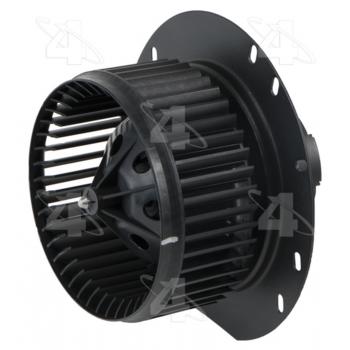 Four Seasons 75088 HVAC Blower Motor product image 1 of 8