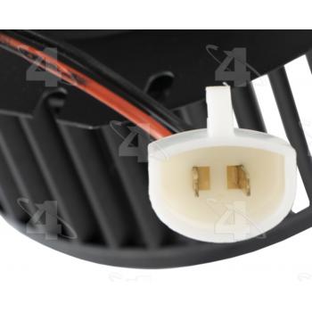Four Seasons 75088 HVAC Blower Motor product image 4 of 8