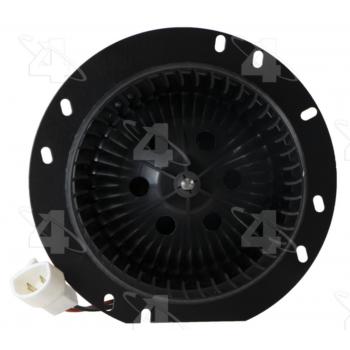 Four Seasons 75088 HVAC Blower Motor product image 5 of 8