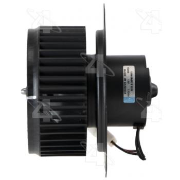 Four Seasons 75088 HVAC Blower Motor product image 7 of 8
