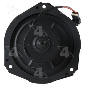 Four Seasons 75090 HVAC Blower Motor product image 2 of 8