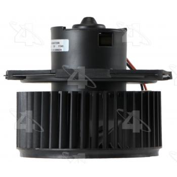 Four Seasons 75090 HVAC Blower Motor product image 3 of 8