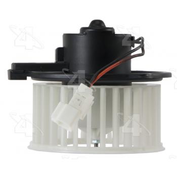 Four Seasons 75091 HVAC Blower Motor product image 7 of 8