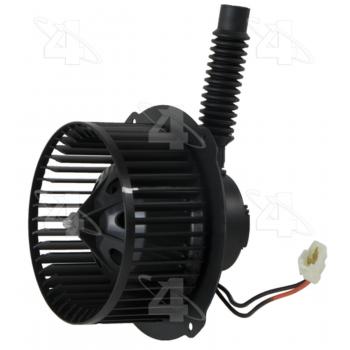 Four Seasons 75092 HVAC Blower Motor product image 1 of 8