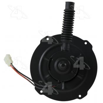 Four Seasons 75092 HVAC Blower Motor product image 2 of 8