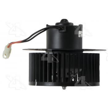 Four Seasons 75092 HVAC Blower Motor product image 3 of 8