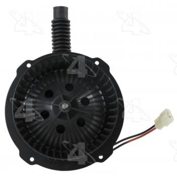Four Seasons 75092 HVAC Blower Motor product image 5 of 8