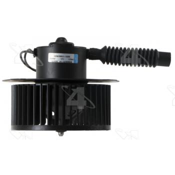 Four Seasons 75092 HVAC Blower Motor product image 6 of 8