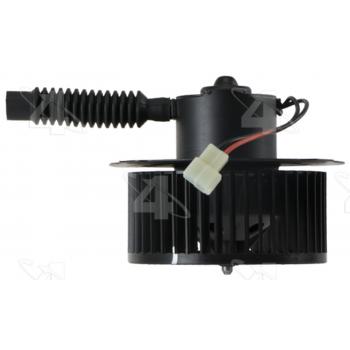 Four Seasons 75092 HVAC Blower Motor product image 7 of 8