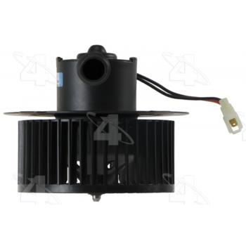 Four Seasons 75092 HVAC Blower Motor product image 8 of 8