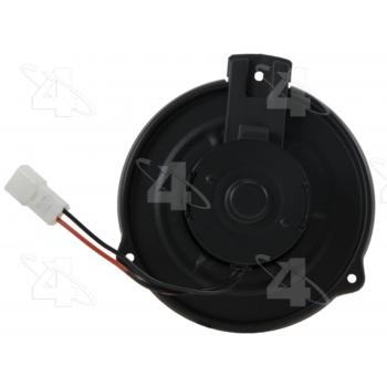 Four Seasons 75093 HVAC Blower Motor product image 2 of 8