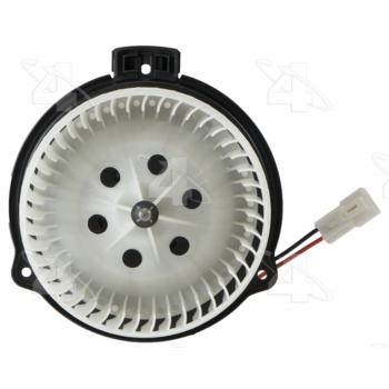 Four Seasons 75093 HVAC Blower Motor product image 5 of 8