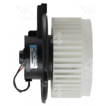 Four Seasons 75093 HVAC Blower Motor product image 6 of 8