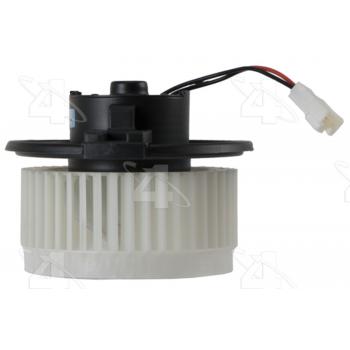 Four Seasons 75093 HVAC Blower Motor product image 8 of 8