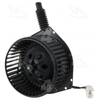 Four Seasons 75094 HVAC Blower Motor product image 1 of 8