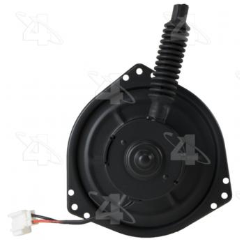 Four Seasons 75094 HVAC Blower Motor product image 2 of 8