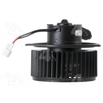 Four Seasons 75094 HVAC Blower Motor product image 3 of 8