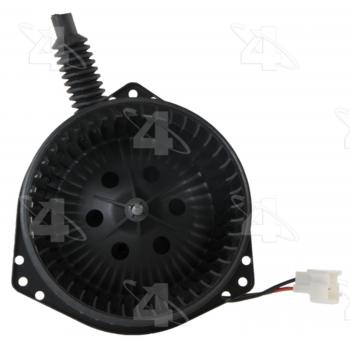 Four Seasons 75094 HVAC Blower Motor product image 5 of 8