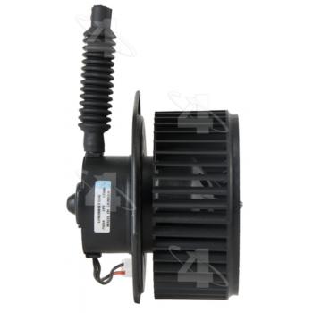 Four Seasons 75094 HVAC Blower Motor product image 6 of 8