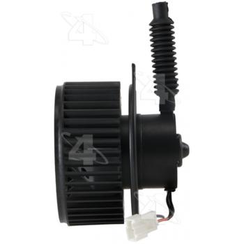 Four Seasons 75094 HVAC Blower Motor product image 7 of 8