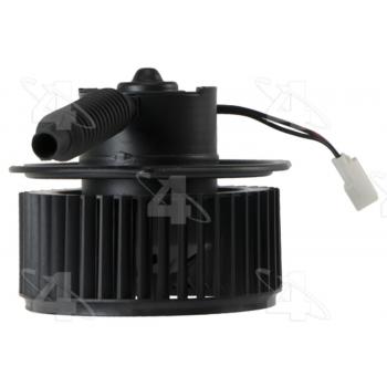 Four Seasons 75094 HVAC Blower Motor product image 8 of 8