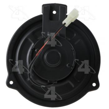 Four Seasons 75095 HVAC Blower Motor product image 2 of 8