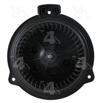 Four Seasons 75095 HVAC Blower Motor product image 5 of 8