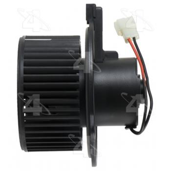 Four Seasons 75095 HVAC Blower Motor product image 7 of 8