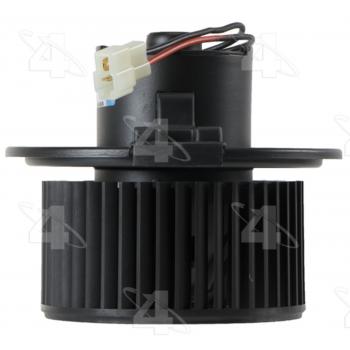 Four Seasons 75095 HVAC Blower Motor product image 8 of 8