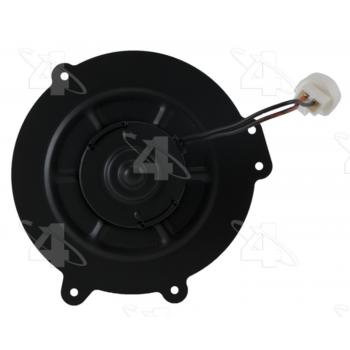 Four Seasons 75096 HVAC Blower Motor product image 2 of 8