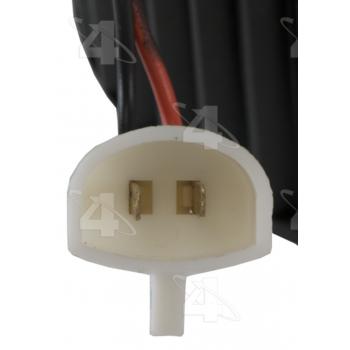 Four Seasons 75096 HVAC Blower Motor product image 4 of 8
