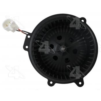 Four Seasons 75096 HVAC Blower Motor product image 5 of 8