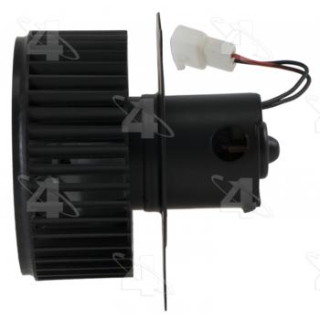 Four Seasons 75096 HVAC Blower Motor product image 7 of 8