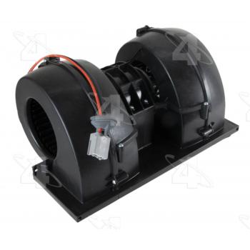 Four Seasons 75099 HVAC Blower Motor product image 1 of 7