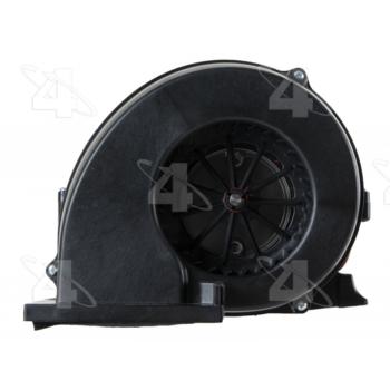 Four Seasons 75099 HVAC Blower Motor product image 2 of 7