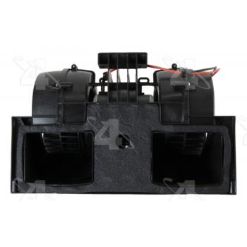Four Seasons 75099 HVAC Blower Motor product image 3 of 7