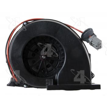 Four Seasons 75099 HVAC Blower Motor product image 5 of 7