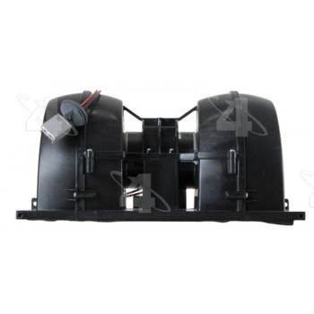Four Seasons 75099 HVAC Blower Motor product image 7 of 7