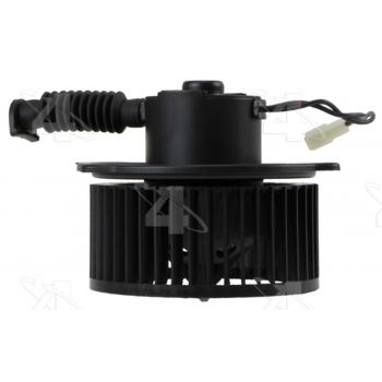 Four Seasons 75100 HVAC Blower Motor product image 3 of 8