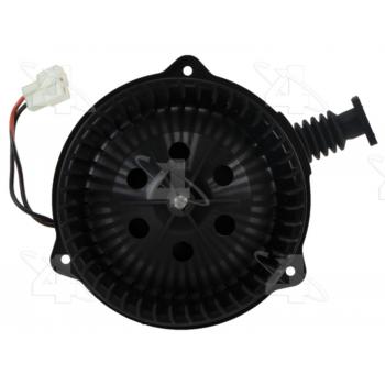 Four Seasons 75100 HVAC Blower Motor product image 5 of 8