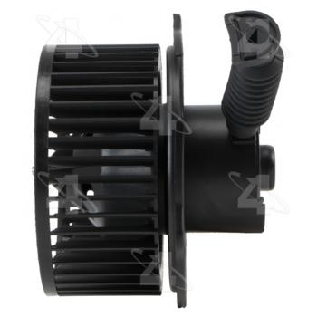 Four Seasons 75100 HVAC Blower Motor product image 7 of 8
