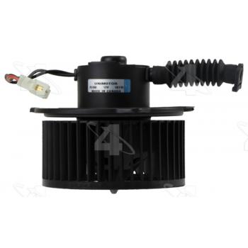 Four Seasons 75100 HVAC Blower Motor product image 8 of 8